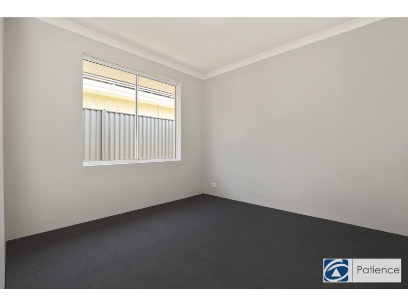 40 Makassar Way, Clarkson WA 6030