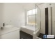 40 Makassar Way, Clarkson WA 6030