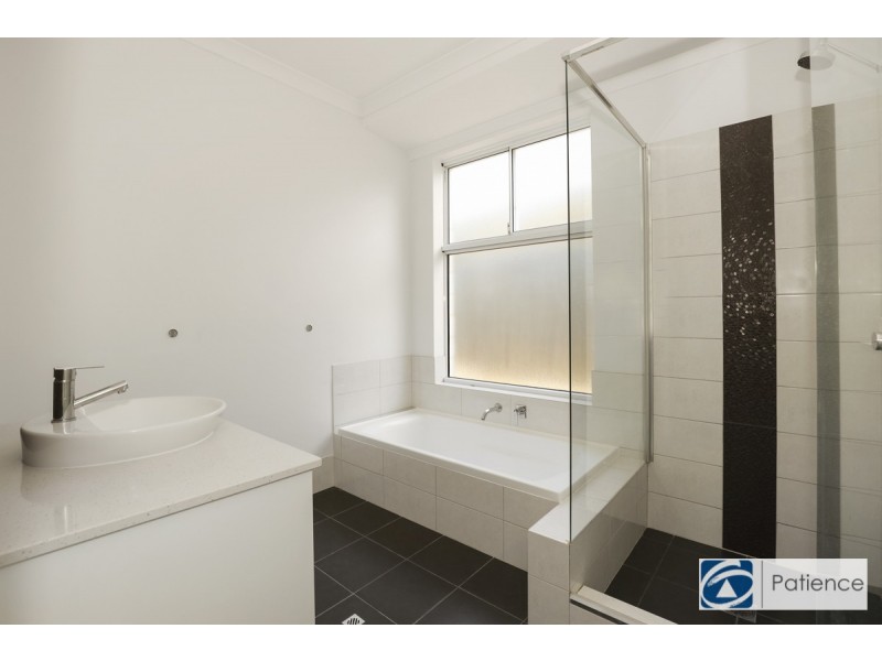 40 Makassar Way, Clarkson WA 6030