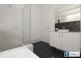 40 Makassar Way, Clarkson WA 6030