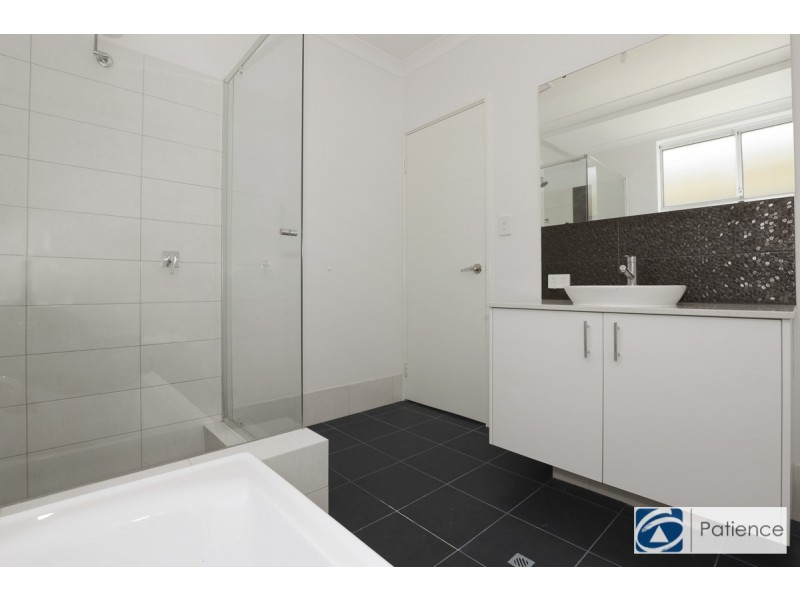 40 Makassar Way, Clarkson WA 6030