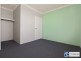 40 Makassar Way, Clarkson WA 6030