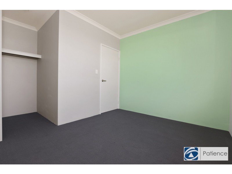 40 Makassar Way, Clarkson WA 6030