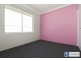 40 Makassar Way, Clarkson WA 6030