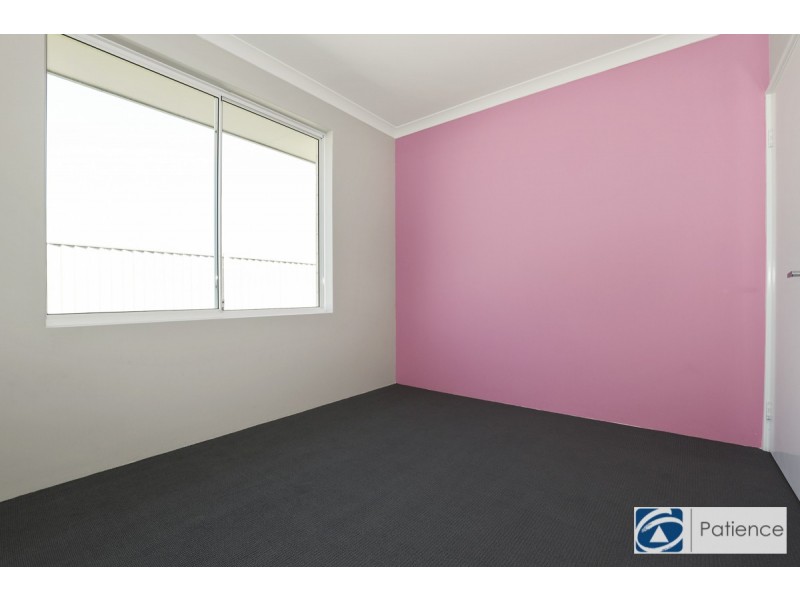 40 Makassar Way, Clarkson WA 6030