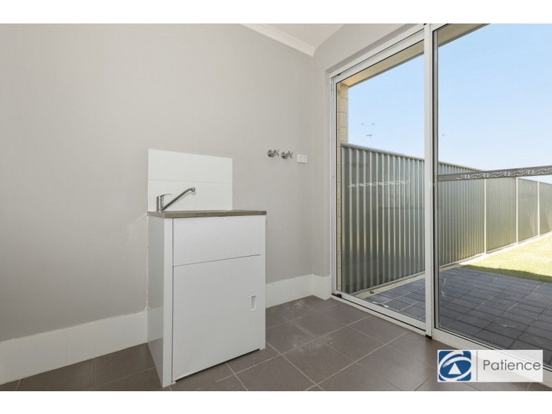 40 Makassar Way, Clarkson WA 6030