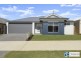 40 Makassar Way, Clarkson WA 6030