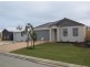26 Windermere Chase, Butler WA 6036