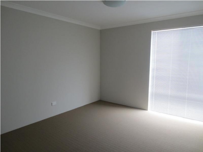 26 Windermere Chase, Butler WA 6036