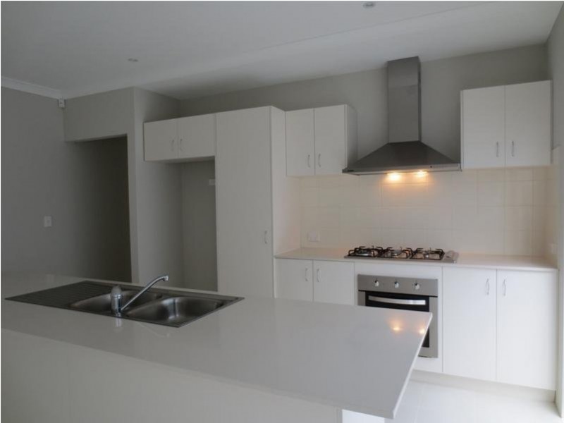 26 Windermere Chase, Butler WA 6036