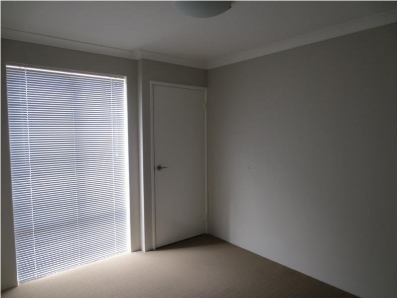 26 Windermere Chase, Butler WA 6036