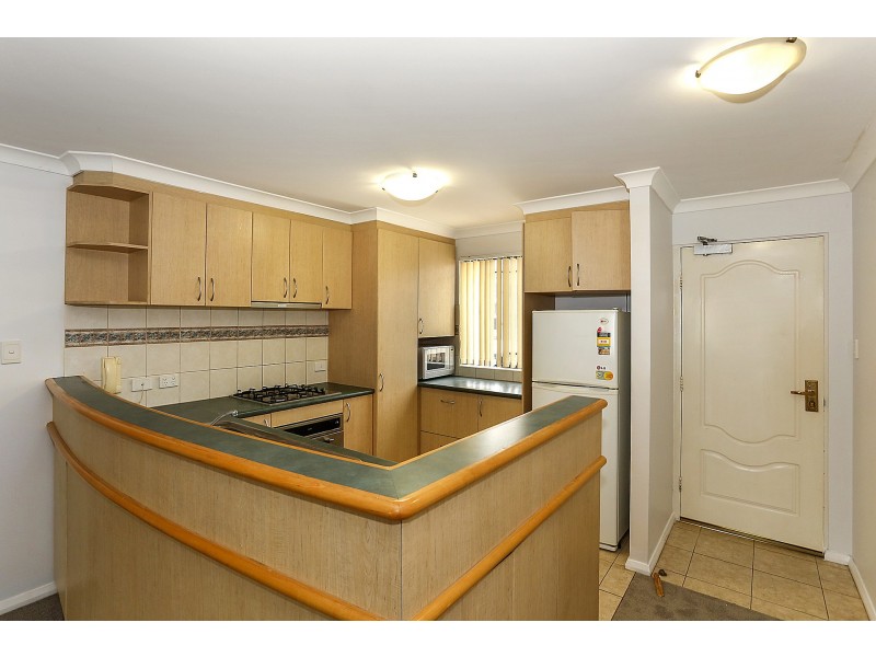 73/167 Grand Boulevard, Joondalup WA 6027