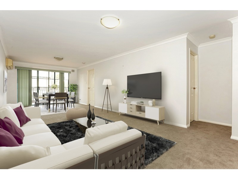 73/167 Grand Boulevard, Joondalup WA 6027