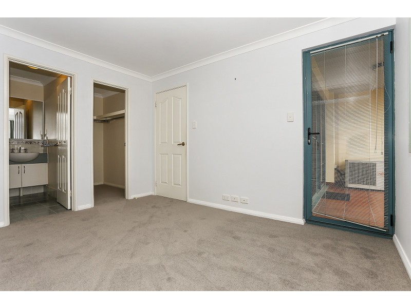 73/167 Grand Boulevard, Joondalup WA 6027