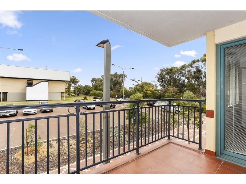 73/167 Grand Boulevard, Joondalup WA 6027