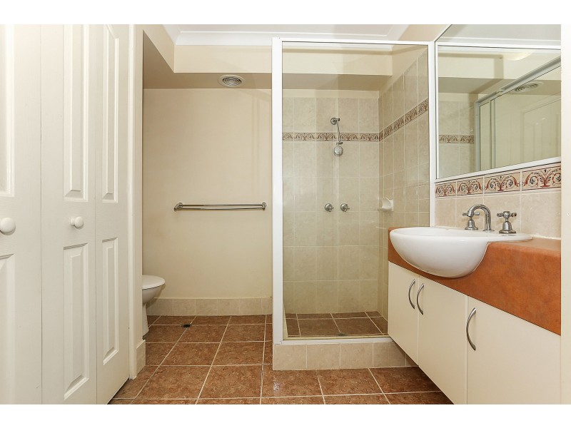 73/167 Grand Boulevard, Joondalup WA 6027