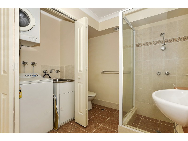 73/167 Grand Boulevard, Joondalup WA 6027