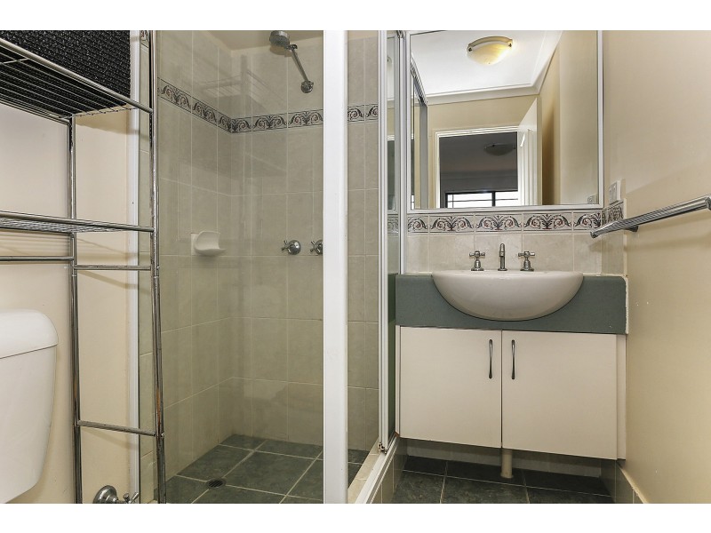 73/167 Grand Boulevard, Joondalup WA 6027