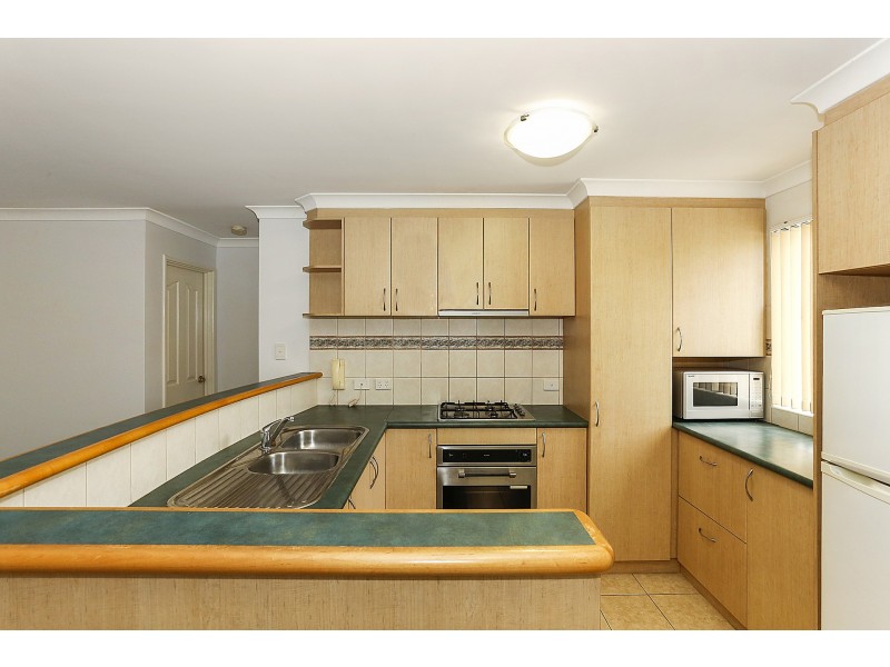 73/167 Grand Boulevard, Joondalup WA 6027