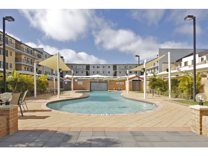 73/167 Grand Boulevard, Joondalup WA 6027