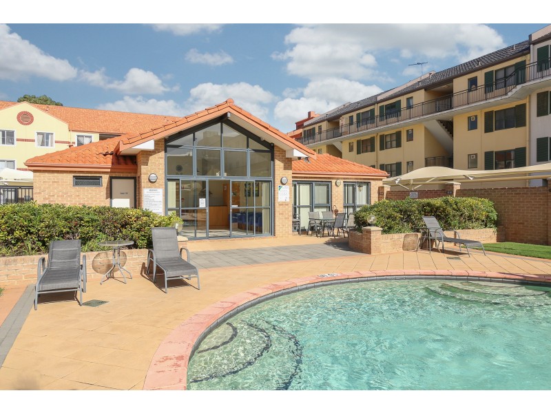 73/167 Grand Boulevard, Joondalup WA 6027