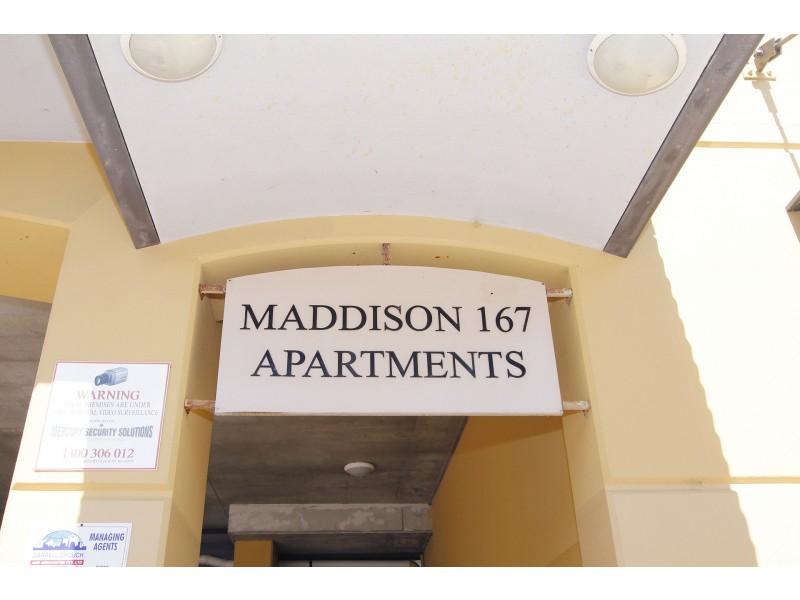 73/167 Grand Boulevard, Joondalup WA 6027