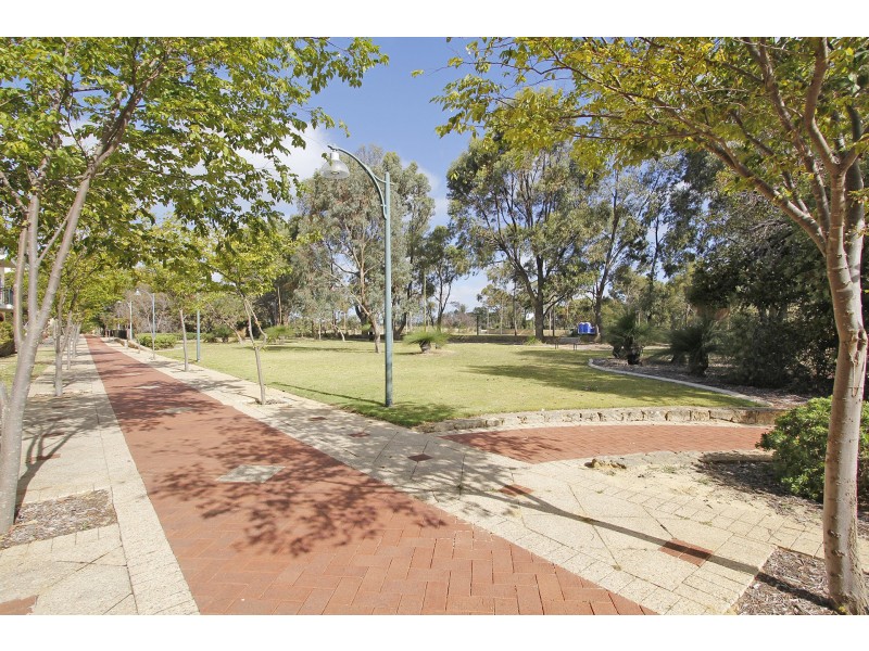 73/167 Grand Boulevard, Joondalup WA 6027