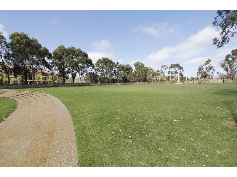 73/167 Grand Boulevard, Joondalup WA 6027