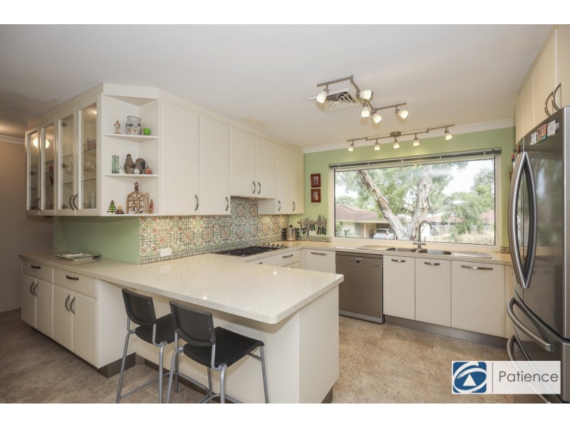 23 Amadeus Gardens, Joondalup WA 6027