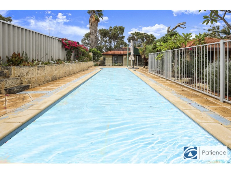 23 Amadeus Gardens, Joondalup WA 6027