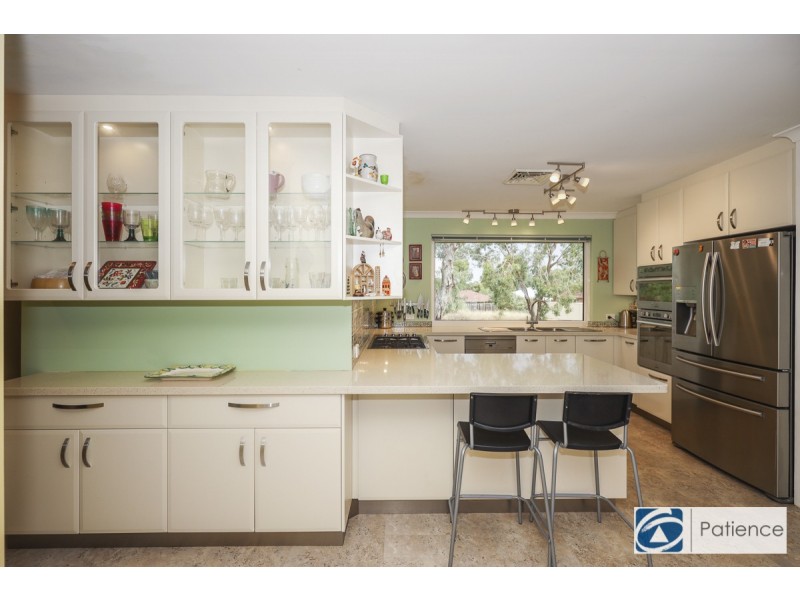 23 Amadeus Gardens, Joondalup WA 6027