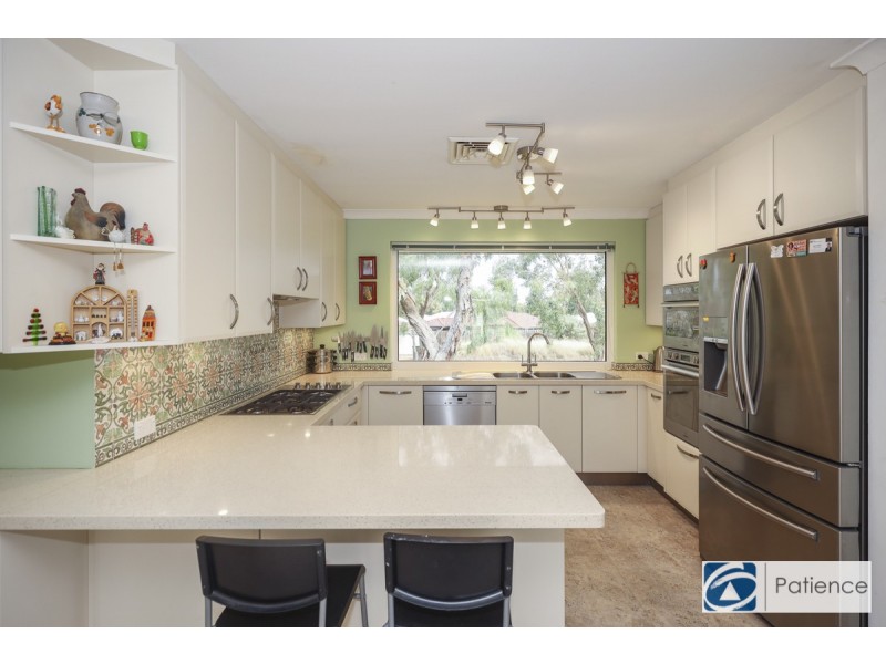 23 Amadeus Gardens, Joondalup WA 6027