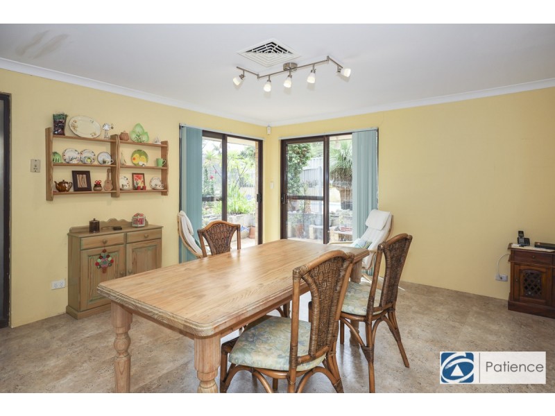 23 Amadeus Gardens, Joondalup WA 6027