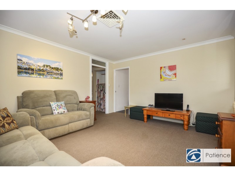 23 Amadeus Gardens, Joondalup WA 6027