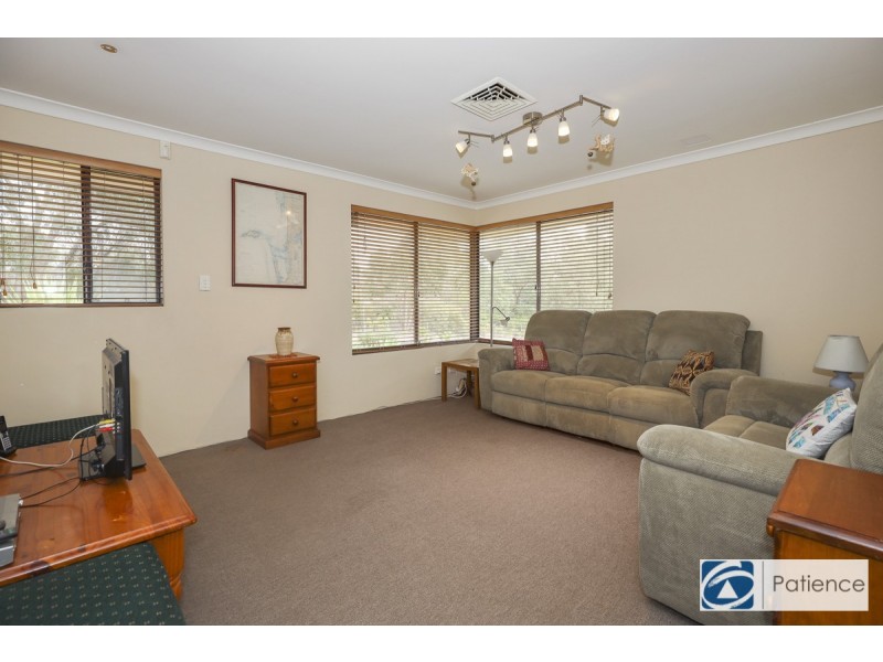 23 Amadeus Gardens, Joondalup WA 6027