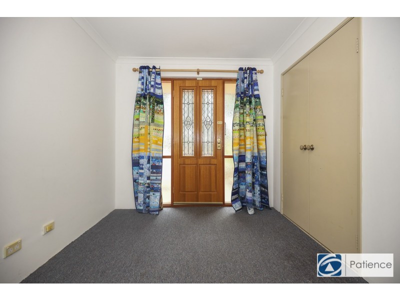 23 Amadeus Gardens, Joondalup WA 6027