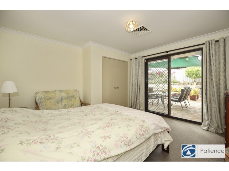 23 Amadeus Gardens, Joondalup WA 6027