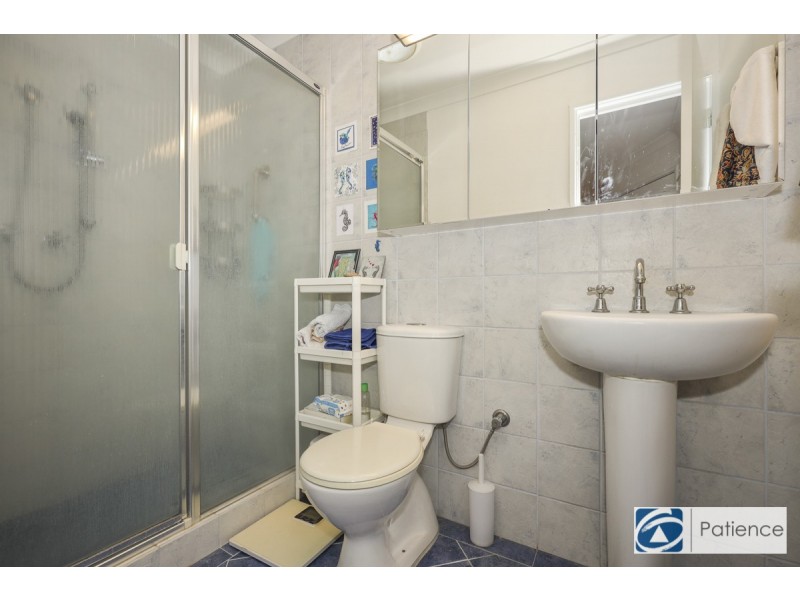 23 Amadeus Gardens, Joondalup WA 6027