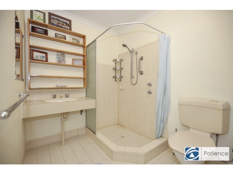 23 Amadeus Gardens, Joondalup WA 6027