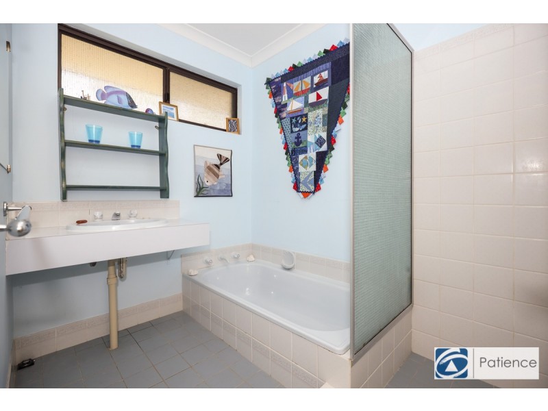 23 Amadeus Gardens, Joondalup WA 6027