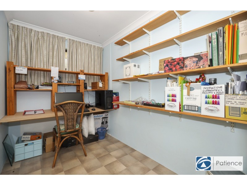 23 Amadeus Gardens, Joondalup WA 6027