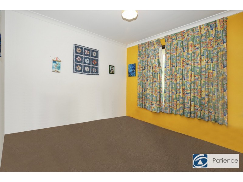 23 Amadeus Gardens, Joondalup WA 6027