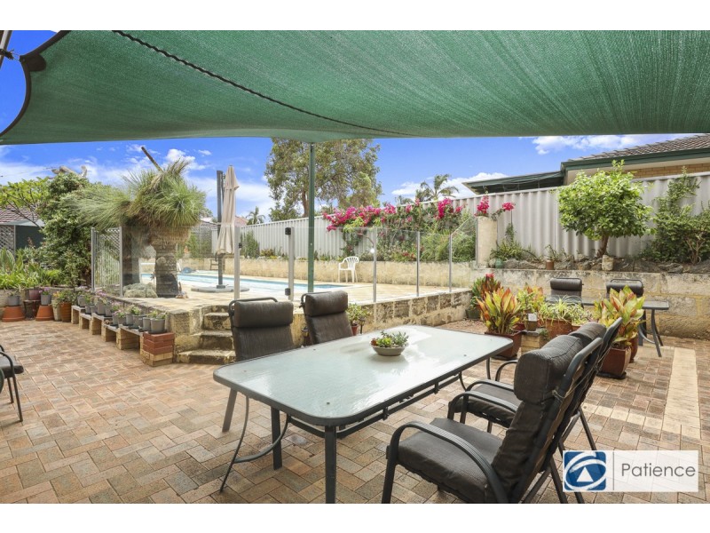 23 Amadeus Gardens, Joondalup WA 6027