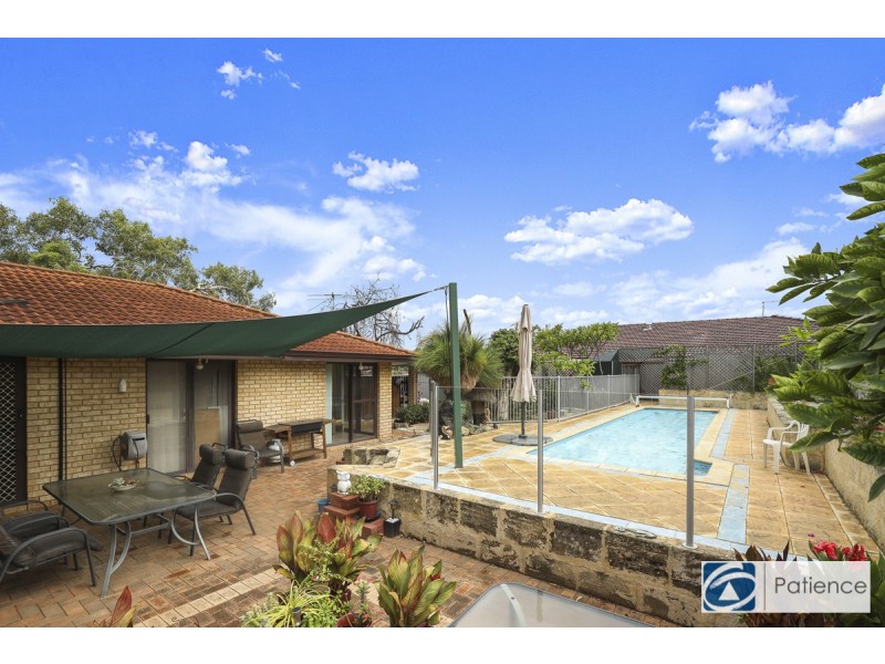 23 Amadeus Gardens, Joondalup WA 6027