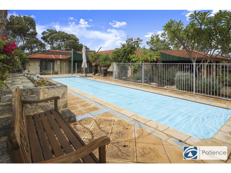 23 Amadeus Gardens, Joondalup WA 6027