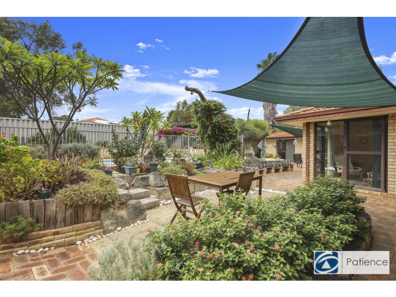 23 Amadeus Gardens, Joondalup WA 6027