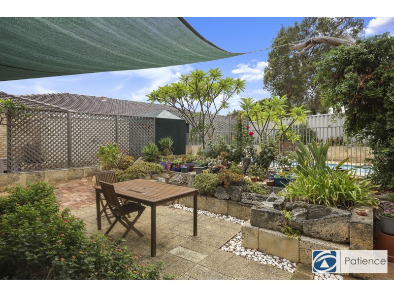 23 Amadeus Gardens, Joondalup WA 6027