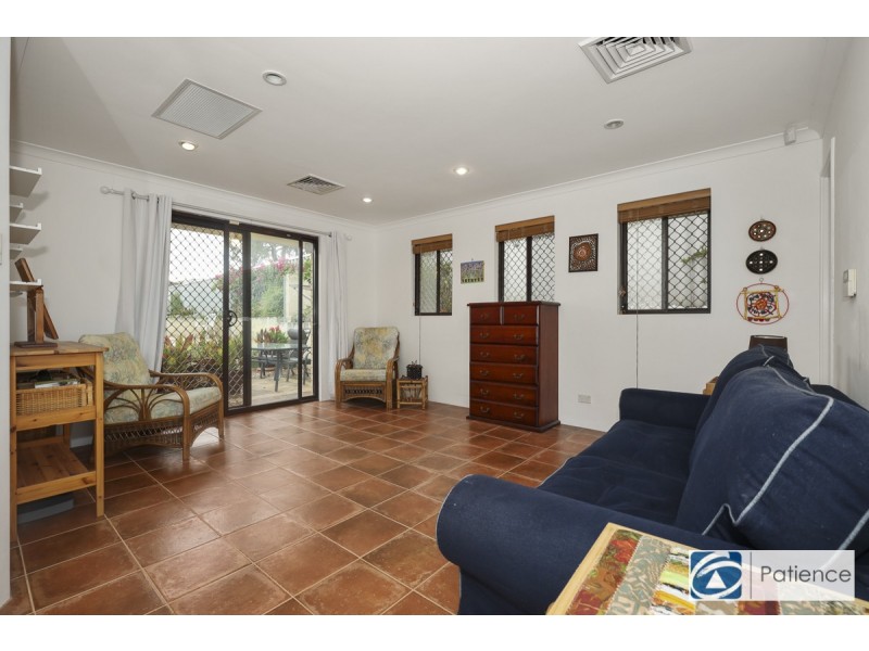 23 Amadeus Gardens, Joondalup WA 6027