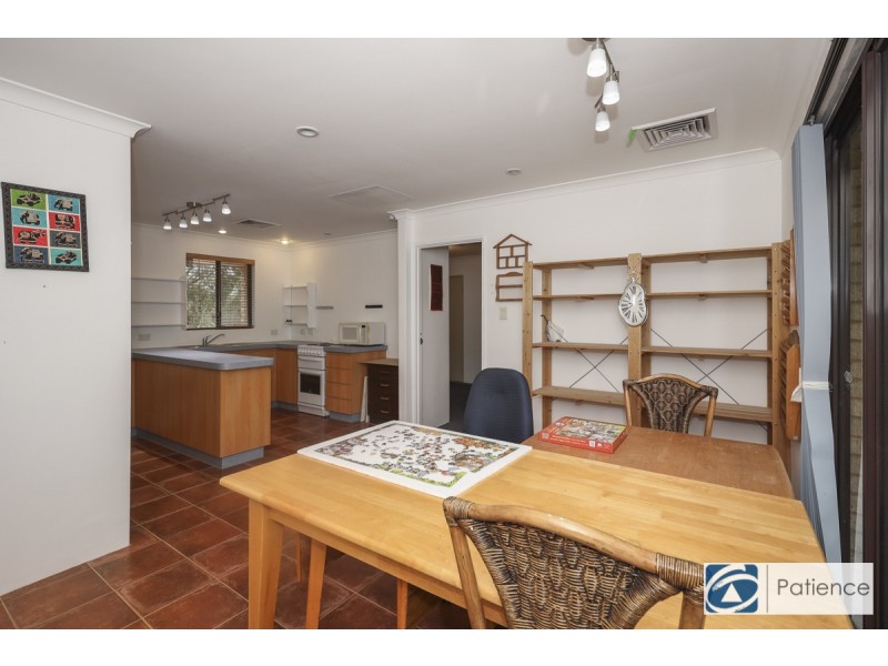 23 Amadeus Gardens, Joondalup WA 6027