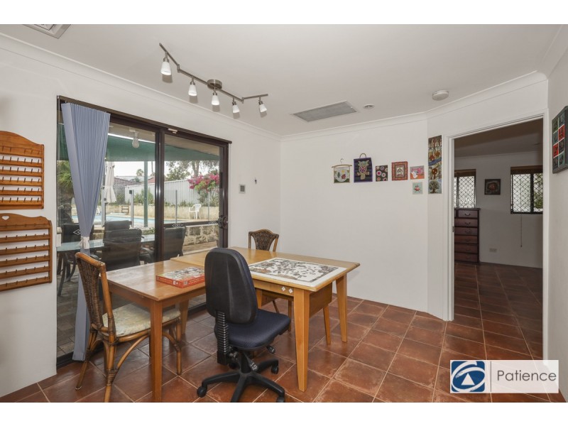 23 Amadeus Gardens, Joondalup WA 6027